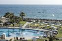 Тур Iberostar Diar El Andalous -  Фото 3