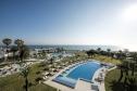 Тур Iberostar Diar El Andalous -  Фото 6