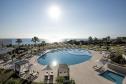Тур Iberostar Diar El Andalous -  Фото 4