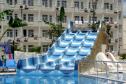 Отель Latte Beach Hotel (ex.Bluementhal Hotel Beldibi) -  Фото 10
