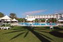 Тур TUI Sensimar Oceana Palace Resort & Spa -  Фото 4