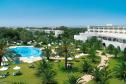 Тур TUI Sensimar Oceana Palace Resort & Spa -  Фото 5