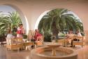 Тур TUI Sensimar Oceana Palace Resort & Spa -  Фото 13