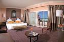 Тур TUI Sensimar Oceana Palace Resort & Spa -  Фото 25
