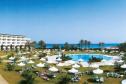 Тур TUI Sensimar Oceana Palace Resort & Spa -  Фото 3