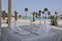 Тур Novostar Khayam Garden Beach Resort & Spa -  Фото 16