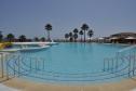 Тур Novostar Khayam Garden Beach Resort & Spa -  Фото 9