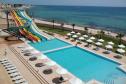 Тур Novostar Khayam Garden Beach Resort & Spa -  Фото 11