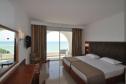 Тур Novostar Khayam Garden Beach Resort & Spa -  Фото 21