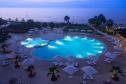 Тур Novostar Khayam Garden Beach Resort & Spa -  Фото 7