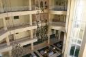 Тур Iberostar Averroes -  Фото 15