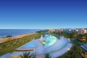Тур Iberostar Averroes -  Фото 6