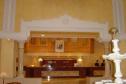 Тур Iberostar Averroes -  Фото 12