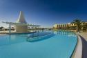 Тур Iberostar Averroes -  Фото 7