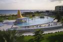 Тур Iberostar Averroes -  Фото 5