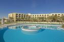 Тур Iberostar Averroes -  Фото 8