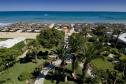 Тур The Orangers Beach Resort and Bungalows -  Фото 7