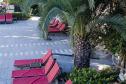 Тур The Orangers Beach Resort and Bungalows -  Фото 2