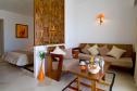 Тур The Orangers Beach Resort and Bungalows -  Фото 14