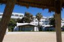 Тур The Orangers Beach Resort and Bungalows -  Фото 8