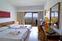 Тур The Orangers Beach Resort and Bungalows -  Фото 15
