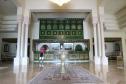 Отель Hammamet Serail -  Фото 12