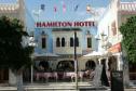 Отель Hamilton -  Фото 2