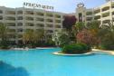 Отель African Queen Aqua Park -  Фото 2