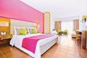 Тур Smartline Hammamet Regency -  Фото 18