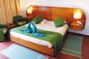 Тур Smartline Hammamet Regency -  Фото 22
