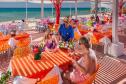Тур Smartline Hammamet Regency -  Фото 3