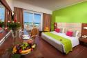 Тур Smartline Hammamet Regency -  Фото 20