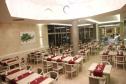 Тур Smartline Hammamet Regency -  Фото 12