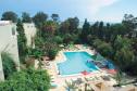 Тур Smartline Hammamet Regency -  Фото 5