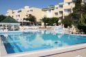 Тур Smartline Hammamet Regency -  Фото 4