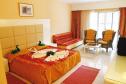 Тур Smartline Hammamet Regency -  Фото 21