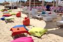 Тур Smartline Hammamet Regency -  Фото 2