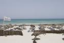 Отель Iberostar Mehari Djerba -  Фото 3