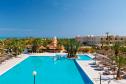 Отель Iberostar Mehari Djerba -  Фото 5
