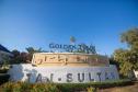 Отель Golden Tulip Taj Sultan -  Фото 3