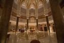 Отель Golden Tulip Taj Sultan -  Фото 4