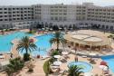 Отель El Mouradi Hammamet -  Фото 8