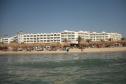 Тур El Mouradi Hammamet -  Фото 3
