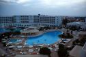 Тур El Mouradi Hammamet -  Фото 10