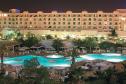 Тур El Mouradi Hammamet -  Фото 7