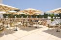 Отель Mediterranee Thalasso & Golf -  Фото 10