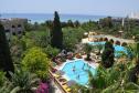 Отель Mediterranee Thalasso & Golf -  Фото 5