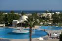 Тур Le Royal Hammamet -  Фото 14