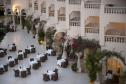Тур Le Royal Hammamet -  Фото 16