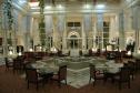 Отель Le Royal Hammamet -  Фото 19